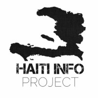 Haiti Information Project